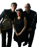 en3Jazz