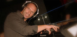 IBPromotions. Servicios DJ