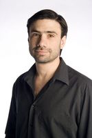 Luis Lancelle