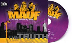 MAUF_0