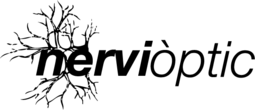 Nervi Òptic