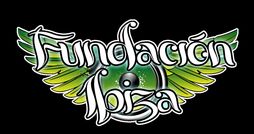 Fundación Ibiza [Oficial]