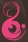Flamingo Producciones