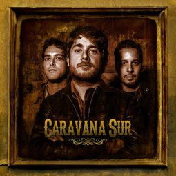 Caravana Sur 