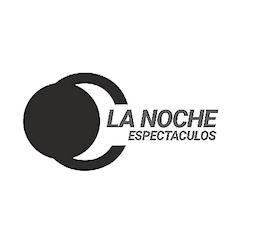 Música bodas y comuniones 