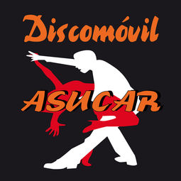 Discomóvil Karaoke ASUCAR 
