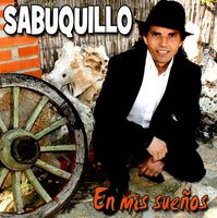 Sabuquillo 