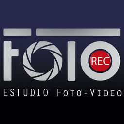 Fotos estudio y vídeos promocionales
