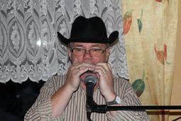Peters Music
