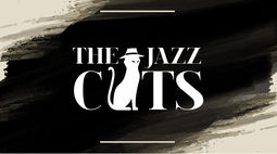 The Jazz Cats