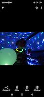 Música para bodas dj. Percusi