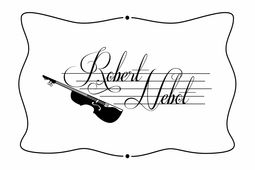 Músico para bodas