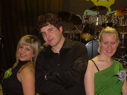 Llimo Orquesta