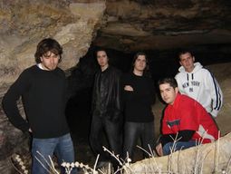 KTARSIS