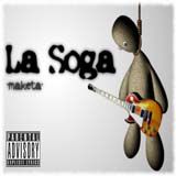 La Soga