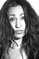 Esmeralda Grap