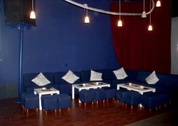 Event Grup