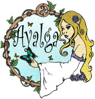 Ayalga-sinfónica