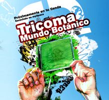 TRICOMA