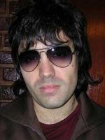 Baterista