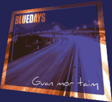 Bluedays