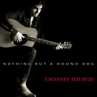 Dimmy Rider