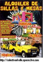 FIESTASOSCAR
