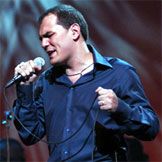 Ismael Serrano