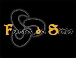 Fuera de Sitio