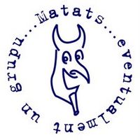 Matats