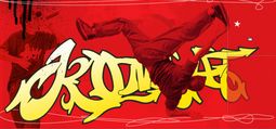 Bzn