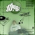 Jotabé