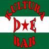 Kultura de bar