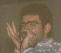 Manuel Soto