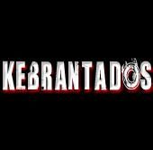 Kebrantados