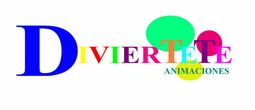Diviertete animaciones