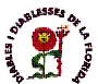 Tabalers dels diables de la Florida