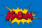 Kabum