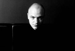 MARC PARROT