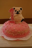 PASTELES UNICOS DE BODA,CUMPLEANOS,INFANTILES.....