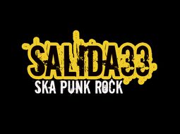 Salida 33