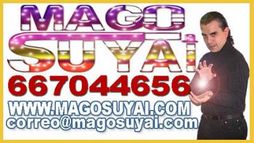 DIVERTIDO SHOW MAGO EN MADRID PARA FIESTAS INFANTI