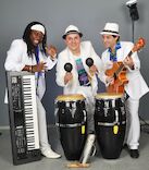 Salsaband Latino Total (Halle, Leipzig, Chemnitz)_1