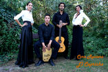 Coro Rociero El Capricho foto 1