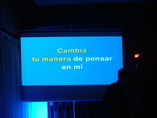 Karaoke Disco móvil Astur foto 2
