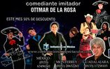 Imitador de Vicente Fernández_1