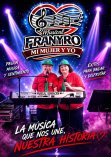 MUSICAL FRANYRO MI MUJER Y YO  foto 1