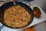 La bambina catering foto 2