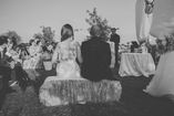 Monólogos a medida. Oficiar boda. Nacho Caballero foto 2