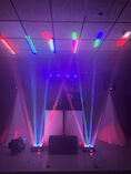 GreenLight Events foto 2